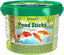 TETRA POND STICKS