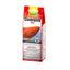 Tetra Contralck Plus 20ML