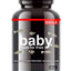 Eagle Baby Food for Fries 45G