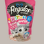 Regalos Kitten Tuna Mousse 70g