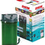 EHEIM classic 250 CANISTER FILTER