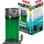 EHEIM CLASSIC EXTERNAL FILTER