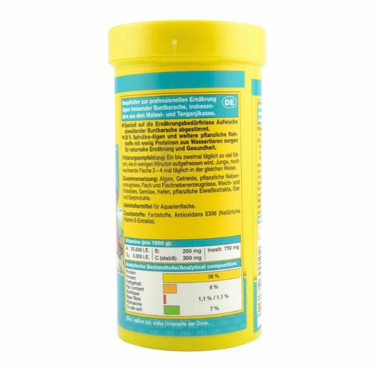 JBL NOVO MALAWI 250ML