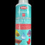 Siso Classi Anti Chlorine 280ml