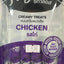 Regalos Creamy Treats – Chicken