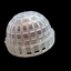 Moss Ball Holder With Media