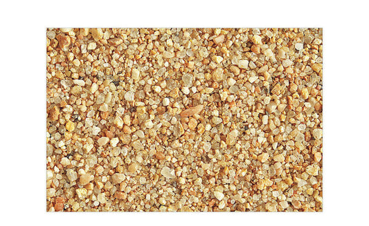 ADA COLORADO COSMETIC SAND 2KG