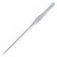 Aqua Pro Aquarium Tweezer 45cm – Silver