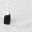 Mini Spone Filter Yu-2832