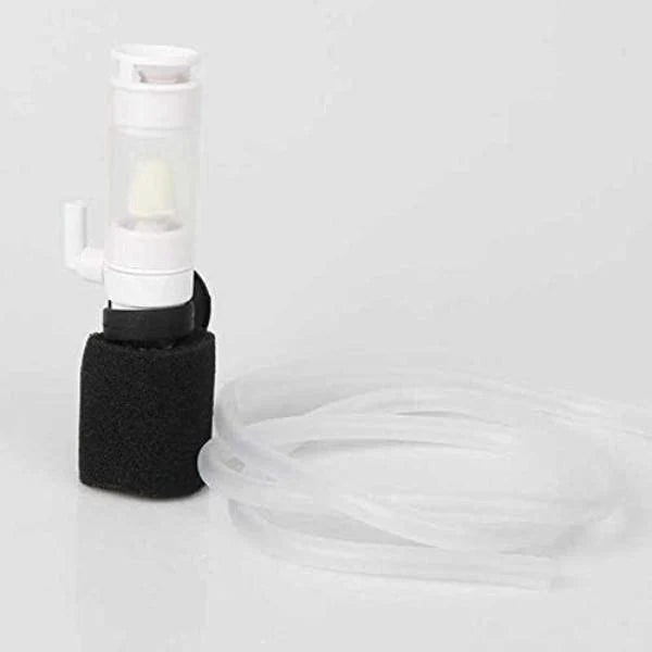 Mini Spone Filter Yu-2832