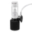 Mini Spone Filter Yu-2832