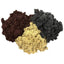 Composeal Bonding Sponge 50G