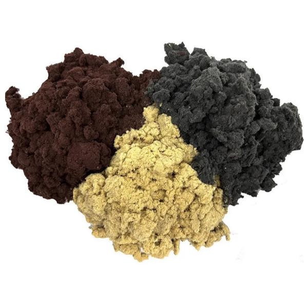 Composeal Bonding Sponge 50G