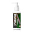 Dr. Tank Planaria Remover 100ML Safe for Fish and Shrimps