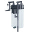 SOBO External Hang on Filter SF Series
