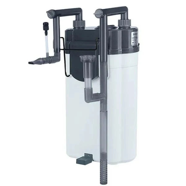 SOBO External Hang on Filter SF Series