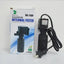 RS Internal Filter RS-1428F