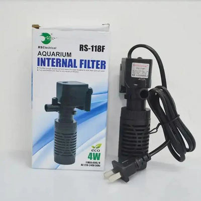 RS Internal Filter RS-1428F