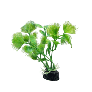 Artificial Aquarium Plants Decoration