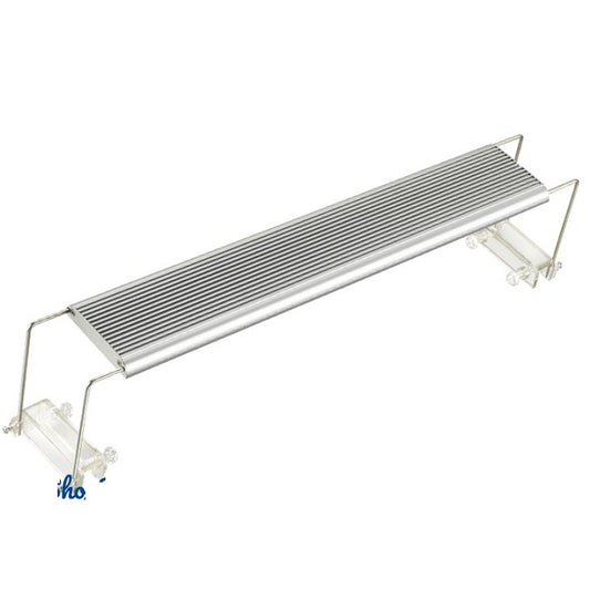 أضواء أوديسا LED