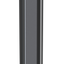 SICCE JOLLY HEATER