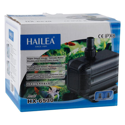 HAILEA POWER HEAD