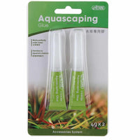 Ista Aquascaping Glue 2 PCS