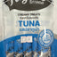 Regalos Creamy Treats – Tuna