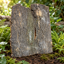 Natural Bark Wood – Decorative Slab