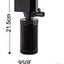 DOPHIN INETRANL FILTER 950F