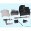 AQUARIUM HANG ON FILTER RS5000