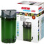 EHEIM CLASSIC EXTERNAL FILTER