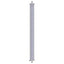 Easy Led Universal 2.0 742mm Freshwater