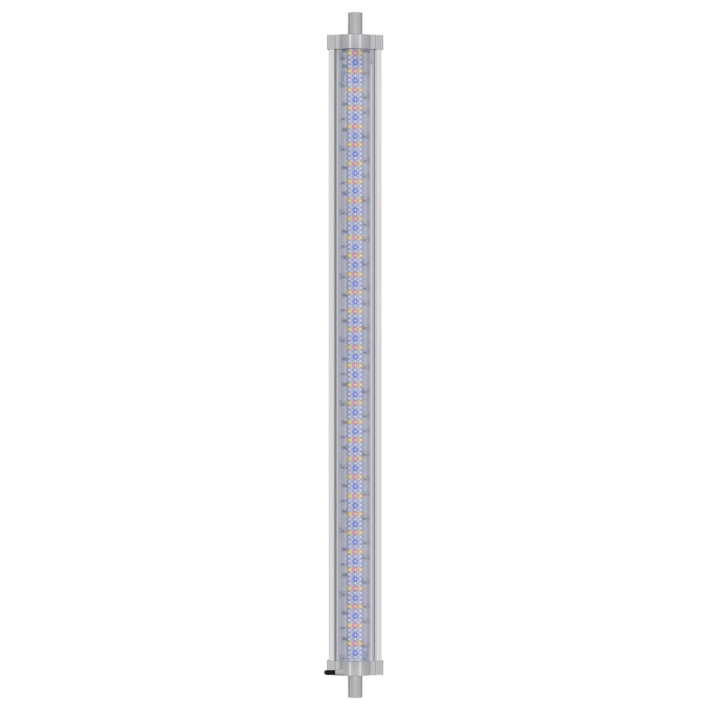 Easy Led Universal 2.0 742mm Freshwater