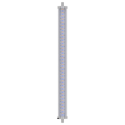 Easy Led Universal 2.0 742mm Freshwater