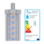 Easy Led Universal 2.0 742mm Freshwater