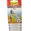 TETRA General Tonic Plus 20ml
