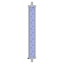 Easy Led Universal 2.0 438mm Marine Blue