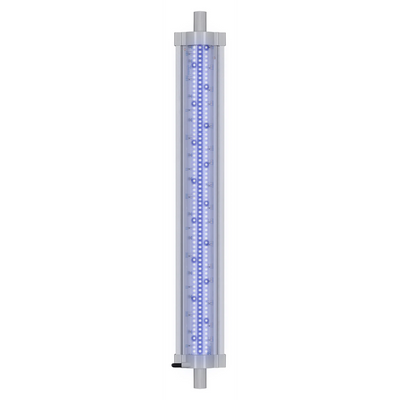Easy Led Universal 2.0 438mm Marine Blue