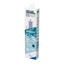 Easy Led Universal 2.0 438mm Marine Blue