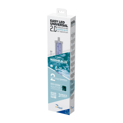 Easy Led Universal 2.0 438mm Marine Blue