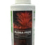 Aqua Nature FLORA-FE (II) – 120 mL