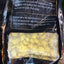DYMAX NATURAL STONE 2kg