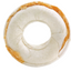 8in1 Delights Meaty Chewy Rings 3pcs