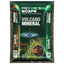 JBL Proscape Volcano Mineral 3 L