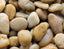 PEBBLES 40mm 1kg