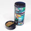 JBL Propond All Seasons Sticks
