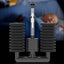 SUNSUN BIOCHEMICAL FILTER JF-120