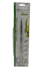 VISTA Pro Scissors