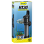 TETRA AQUARIUM HEATER 50W